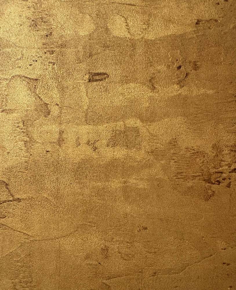 Old Plaster Finish